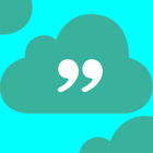 Quotes in the Cloud иконка