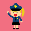 Stop! Traffic! APK