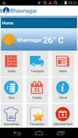 Bhavnagar 截图 1