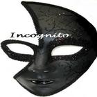 Incognito biểu tượng