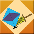 Kite Flying Live Wallpaper