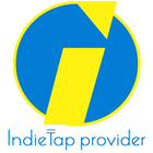 IndieTap Home Repairs Professional icône