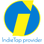 IndieTap Home Repairs Professional