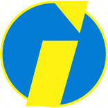 IndieTap Home Repairs