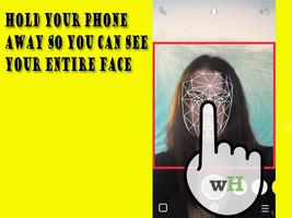 Effects on Snapchat 截图 1