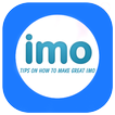 free imo vidio calls tips
