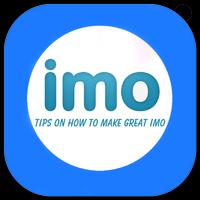 free imo vidio calls tips screenshot 3