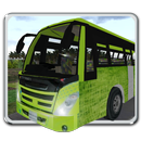 Bus Simulator Mobile APK