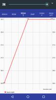 Grey Skull Linear Progression スクリーンショット 1