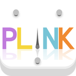 Pl!nk - Classic Plinko