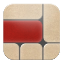 Blocked APK