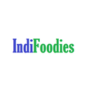 Indifoodies Zeichen