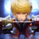 The Fate of Kings APK