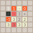 Math Puzzle APK