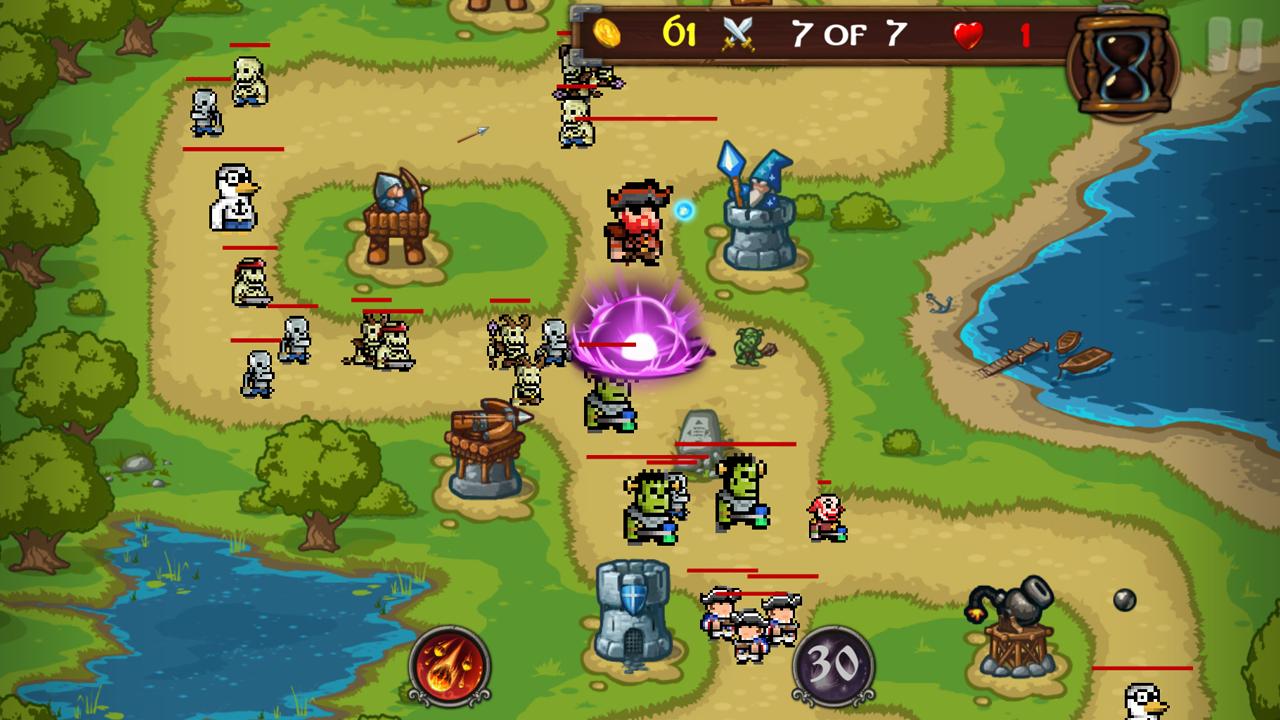 Игры на 2 башни. Защита башни Tower Defense. Минигунер Tower Defense. Сайд-скроллер Tower Defense. Игра Splash Tower Defense.