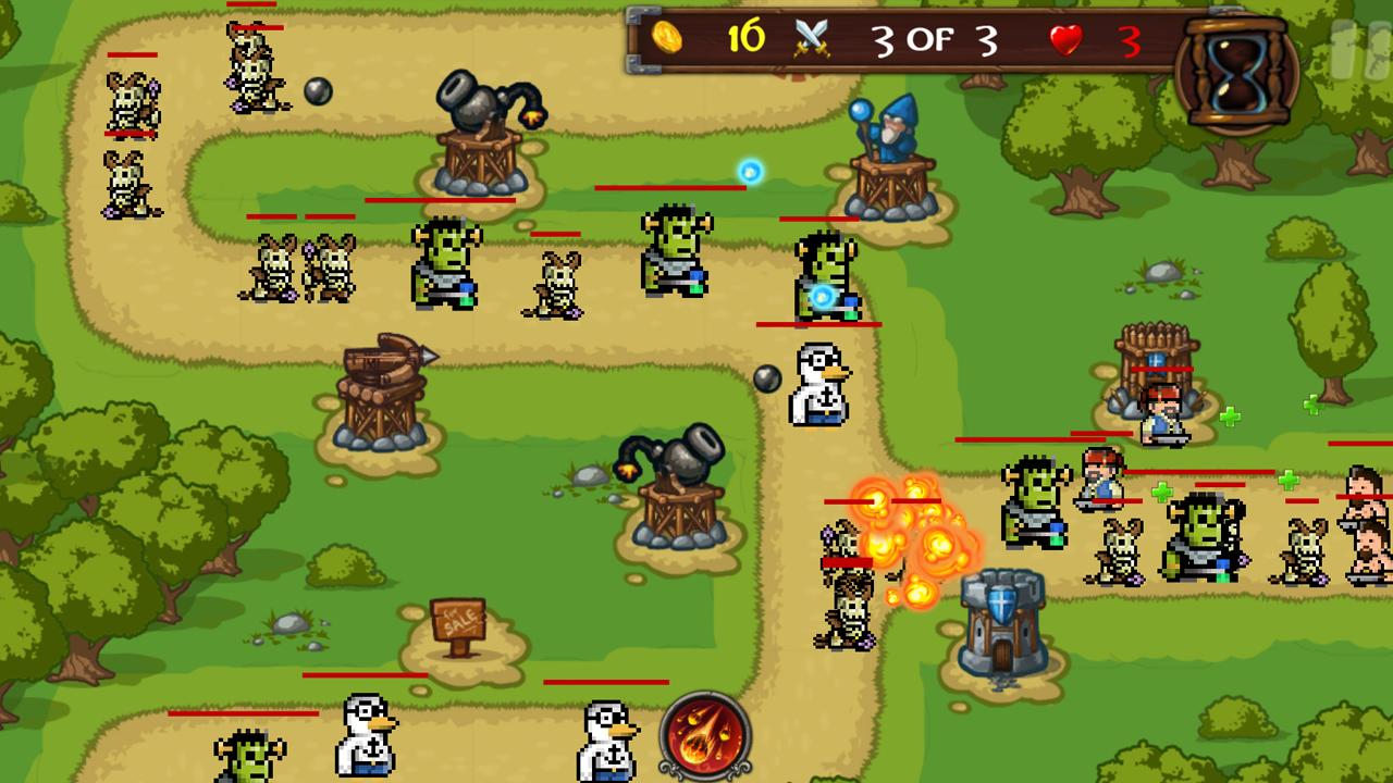 Включи игра башни. Tower Defense 2d башня. 2d Tower Defense 2 башни. Игра Tower Defense 2005. Игра Splash Tower Defense.