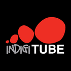 Icona IndigiTUBE Radio