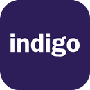 Indigo Music aplikacja