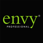 Envy Professional ícone