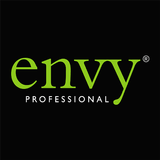 Envy Professional ícone