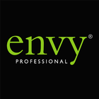 Icona Envy Professional