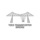 Tees Transporter Bridge Heritage App icône