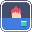 Jono Icon - Preview APK