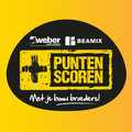 BouwBroeders