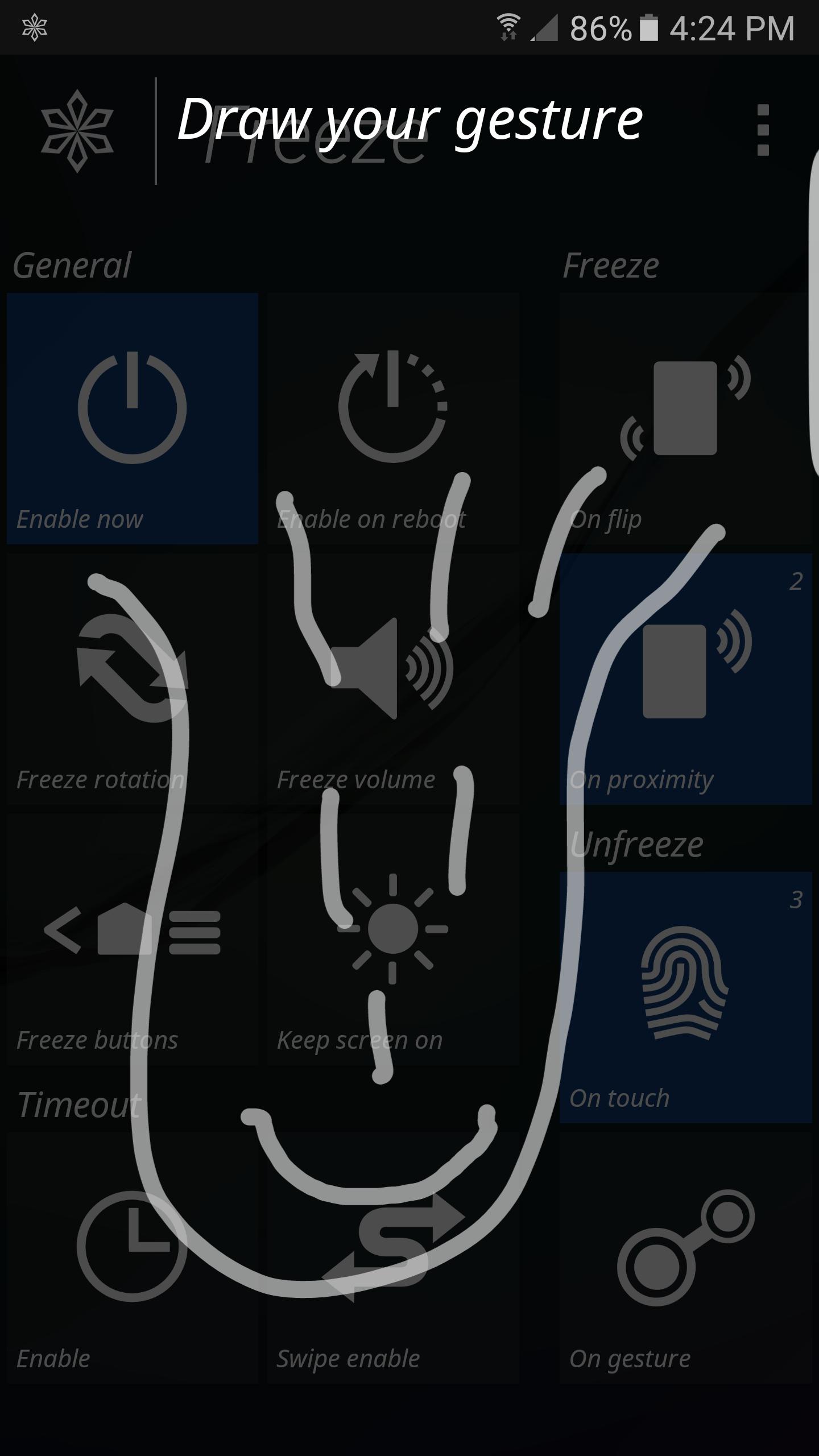 Freeze Lite Touch Block For Android Apk Download - freeze lite touch block for android freezing block roblox Freeze Lite Touch Block For Android Apk Download - freezing block roblox