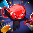 Agent Aliens APK