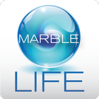 Marble Life icône