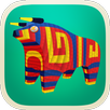 Morty the Matador Lite APK