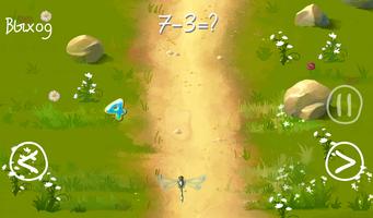 Стрекоза screenshot 3