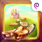 Pebbles logic game Zeichen
