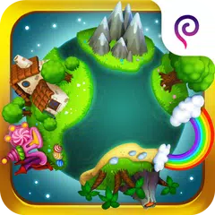 Планета Indigo Kids