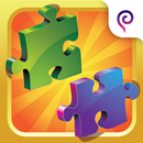 Magic Forest Puzzle APK