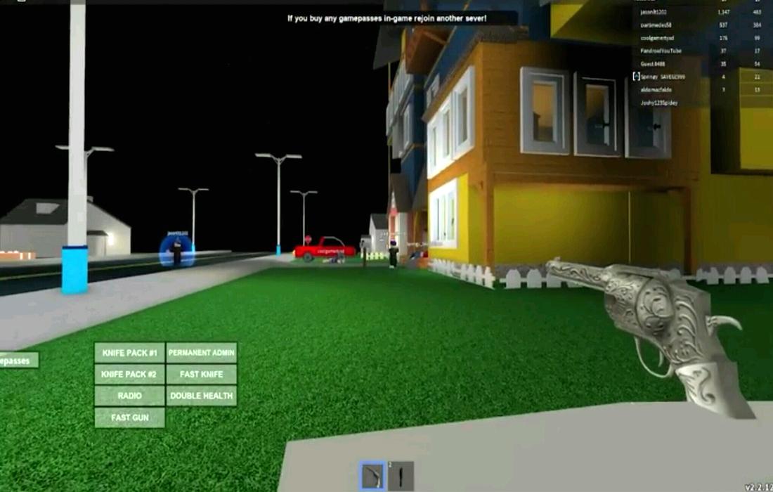Trick Of Roblox For Android Apk Download - grass pack roblox