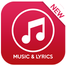 Jail song - Mankirt Aulakh APK