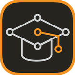 The Education District