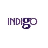 Indigo Cards ikon