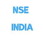 NSE Formula icon