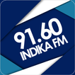Indika FM