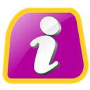 Indilinks APK