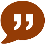 Best Status & Quotes to Share