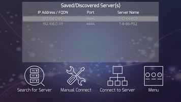 IndiController تصوير الشاشة 1