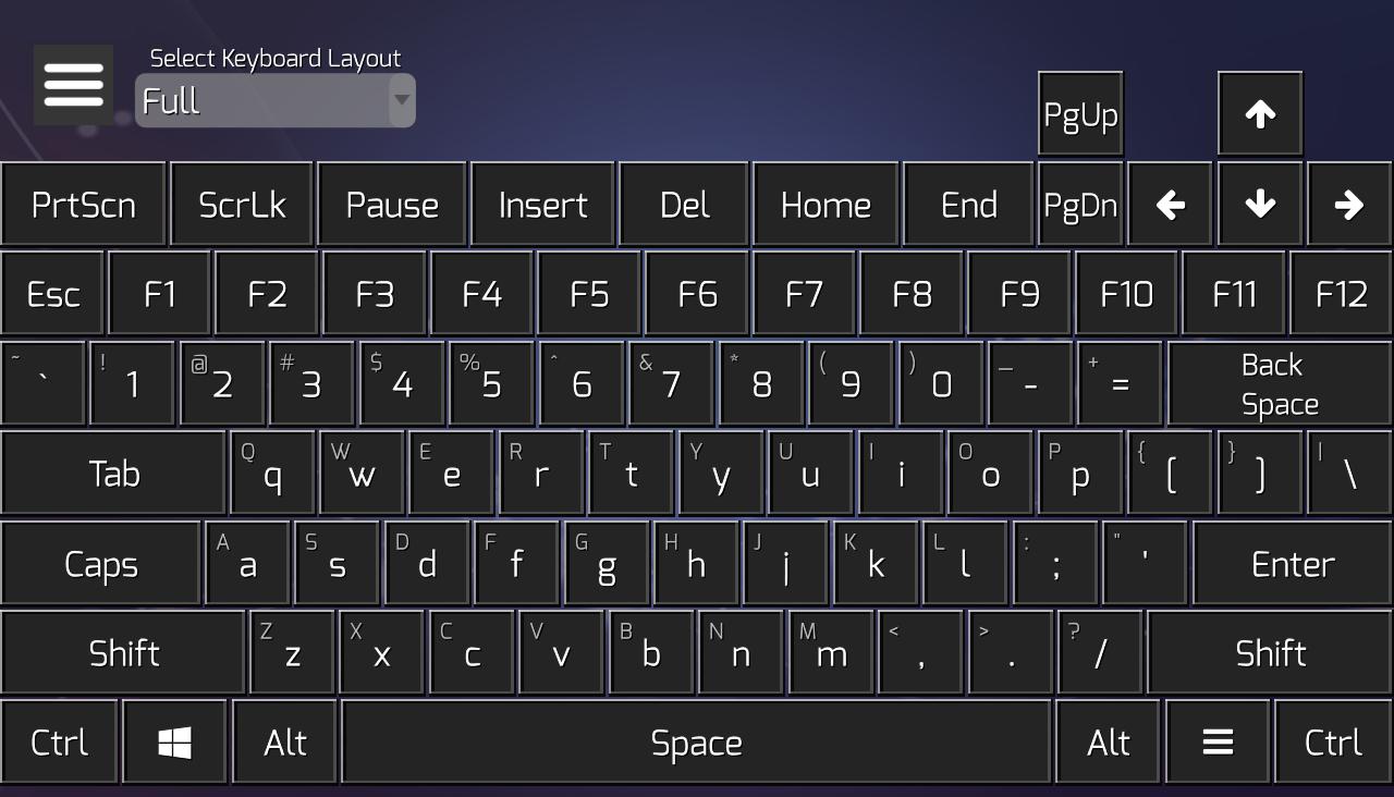 Allowedtypes fixedstring randomstring select allowedtypes