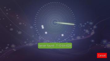 IndiController تصوير الشاشة 2