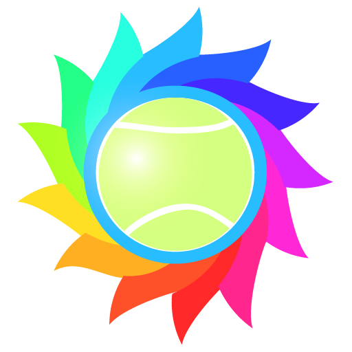 Tennis : Training, Tip and Technqiues