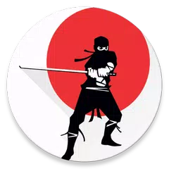 Ninjutsu Bujinkan Videos