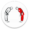 Karate Videos APK